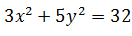 Maths-Conic Section-17934.png